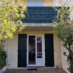 Confort Au Centre De Avec Parking Prive - Fr-1-387-224 Apartament