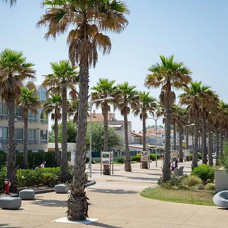 Confort Au Centre De Avec Parking Prive - Fr-1-387-224 Apartmán *